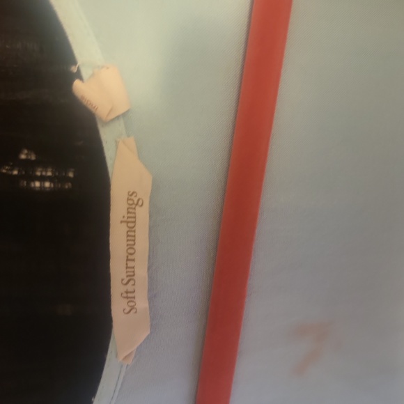 Cardigan - Picture 2 of 2